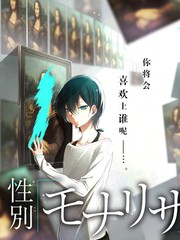 一起造个家 生活改造综艺在线观看